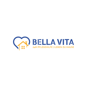 Bella-Vita