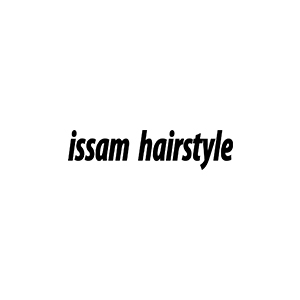 Issam-Hairstyle Esslingen