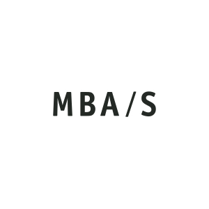 MBA/S Stuttgart