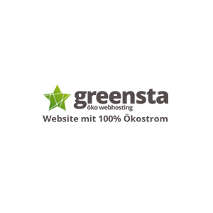Greensta